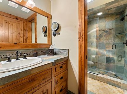 790 Fairview Boulevard, Incline Village, NV 89451 Photo