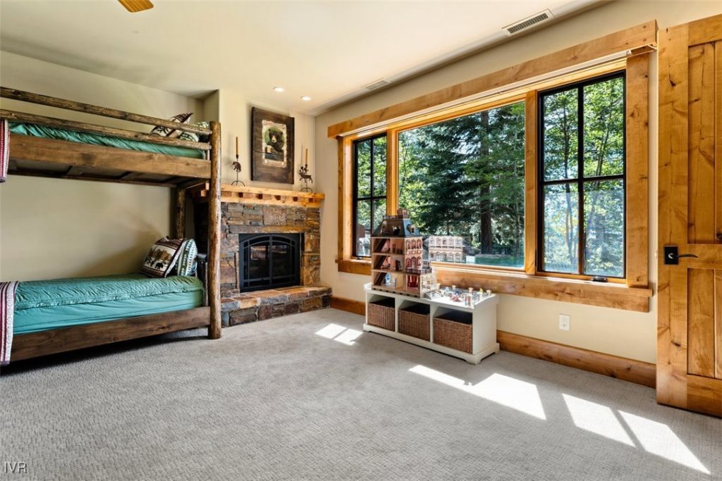 790 Fairview Boulevard, Incline Village, NV 89451 Photo