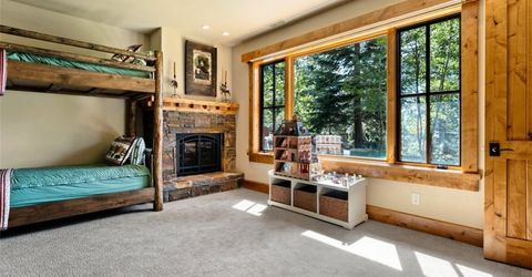 790 Fairview Boulevard, Incline Village, NV 89451 Photo