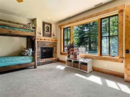 790 Fairview Boulevard, Incline Village, NV 89451 Photo