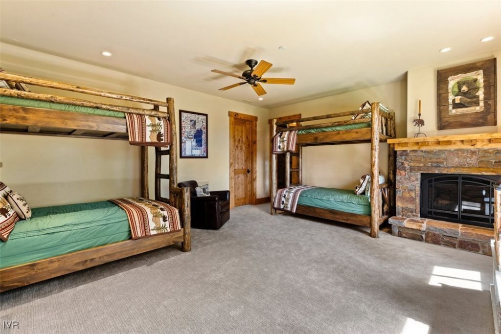 790 Fairview Boulevard, Incline Village, NV 89451 Photo