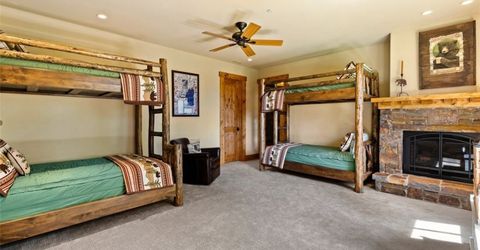 790 Fairview Boulevard, Incline Village, NV 89451 Photo