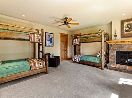 790 Fairview Boulevard, Incline Village, NV 89451 Photo