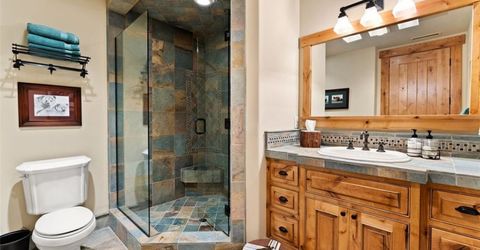 790 Fairview Boulevard, Incline Village, NV 89451 Photo