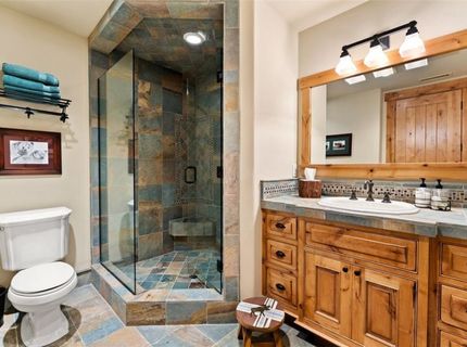 790 Fairview Boulevard, Incline Village, NV 89451 Photo