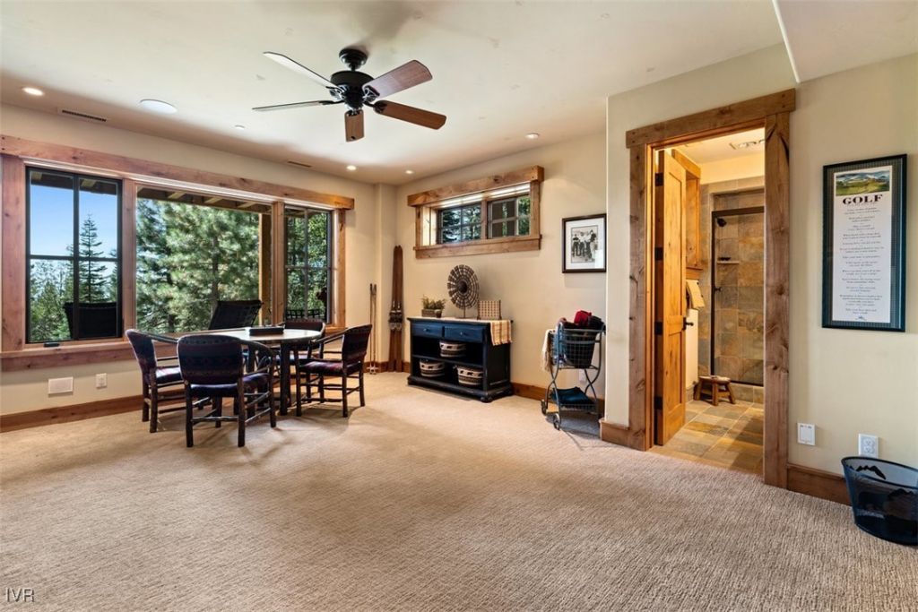 790 Fairview Boulevard, Incline Village, NV 89451 Photo