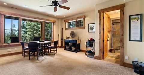 790 Fairview Boulevard, Incline Village, NV 89451 Photo