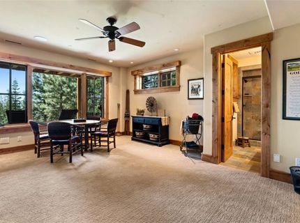 790 Fairview Boulevard, Incline Village, NV 89451 Photo