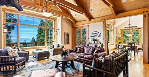 790 Fairview Boulevard, Incline Village, NV 89451 Photo