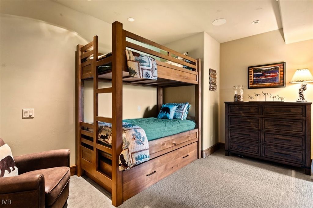 790 Fairview Boulevard, Incline Village, NV 89451 Photo