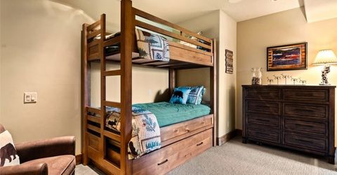 790 Fairview Boulevard, Incline Village, NV 89451 Photo