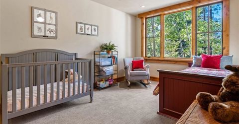 790 Fairview Boulevard, Incline Village, NV 89451 Photo