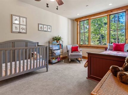 790 Fairview Boulevard, Incline Village, NV 89451 Photo