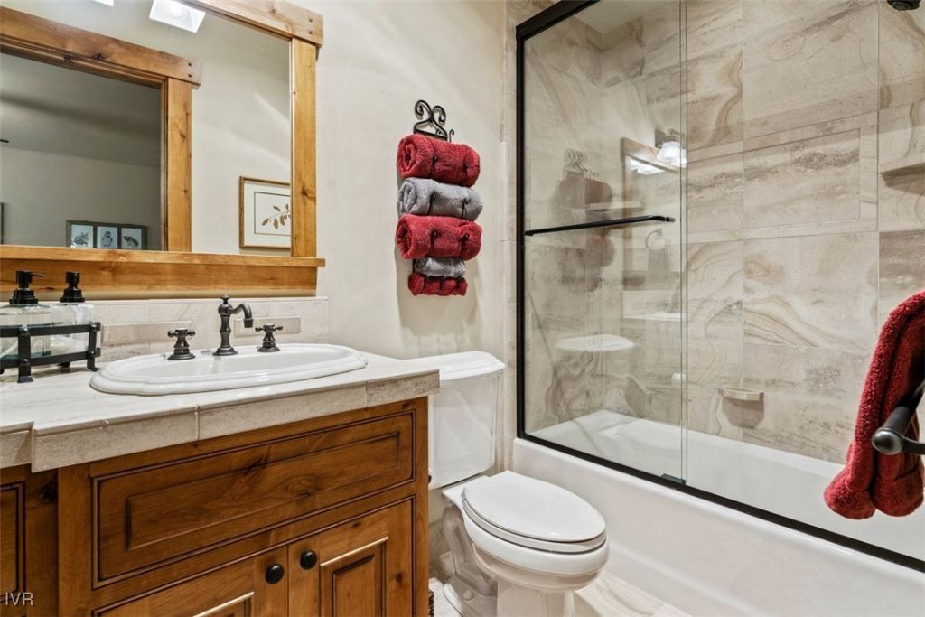 790 Fairview Boulevard, Incline Village, NV 89451 Photo