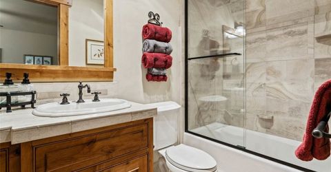 790 Fairview Boulevard, Incline Village, NV 89451 Photo