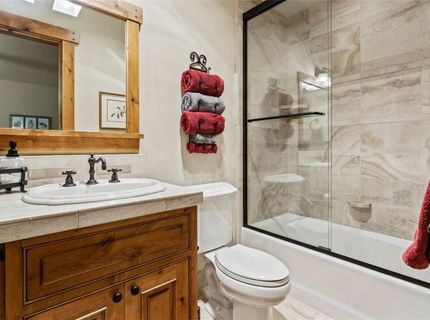 790 Fairview Boulevard, Incline Village, NV 89451 Photo