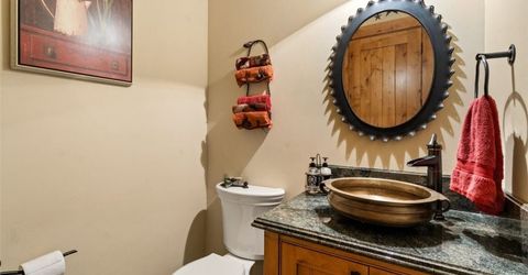 790 Fairview Boulevard, Incline Village, NV 89451 Photo