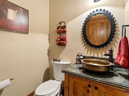 790 Fairview Boulevard, Incline Village, NV 89451 Photo