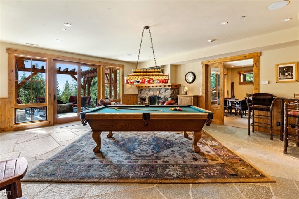 790 Fairview Boulevard, Incline Village, NV 89451 Photo