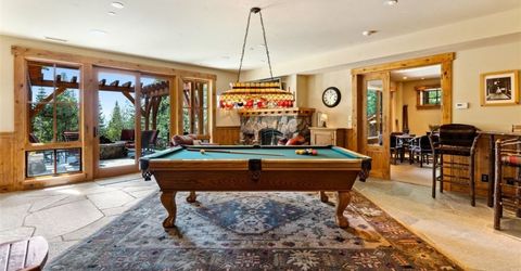 790 Fairview Boulevard, Incline Village, NV 89451 Photo