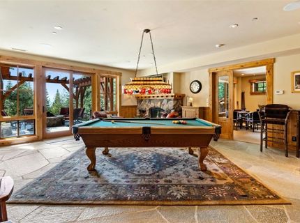 790 Fairview Boulevard, Incline Village, NV 89451 Photo