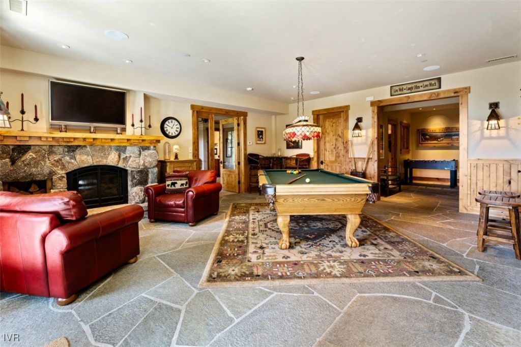 790 Fairview Boulevard, Incline Village, NV 89451 Photo