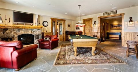 790 Fairview Boulevard, Incline Village, NV 89451 Photo