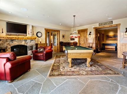 790 Fairview Boulevard, Incline Village, NV 89451 Photo