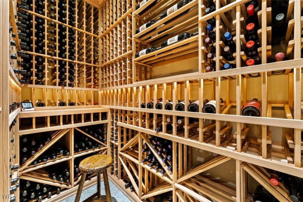 790 Fairview Boulevard, Incline Village, NV 89451 Photo