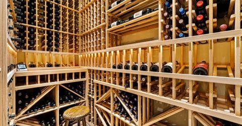 790 Fairview Boulevard, Incline Village, NV 89451 Photo