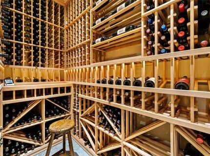 790 Fairview Boulevard, Incline Village, NV 89451 Photo