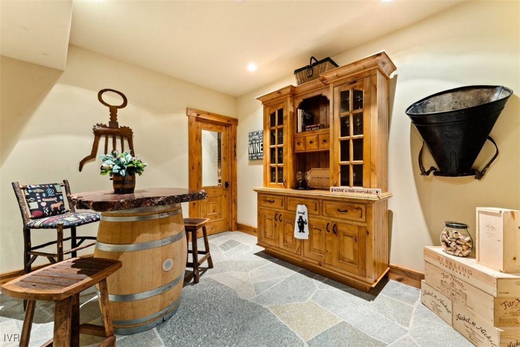 790 Fairview Boulevard, Incline Village, NV 89451 Photo