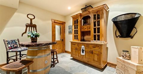 790 Fairview Boulevard, Incline Village, NV 89451 Photo