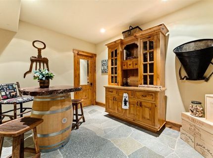 790 Fairview Boulevard, Incline Village, NV 89451 Photo