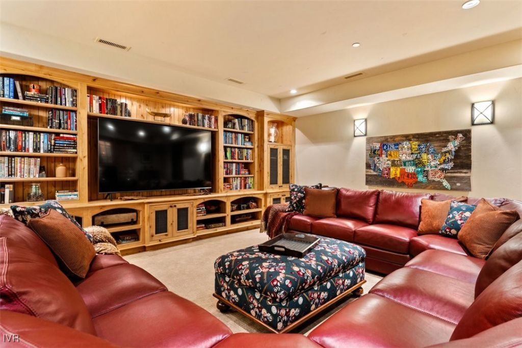 790 Fairview Boulevard, Incline Village, NV 89451 Photo