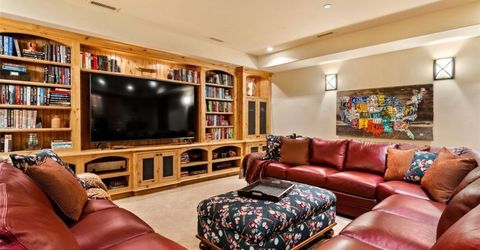 790 Fairview Boulevard, Incline Village, NV 89451 Photo