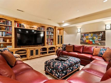 790 Fairview Boulevard, Incline Village, NV 89451 Photo