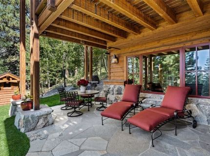 790 Fairview Boulevard, Incline Village, NV 89451 Photo