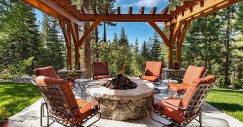 790 Fairview Boulevard, Incline Village, NV 89451 Photo