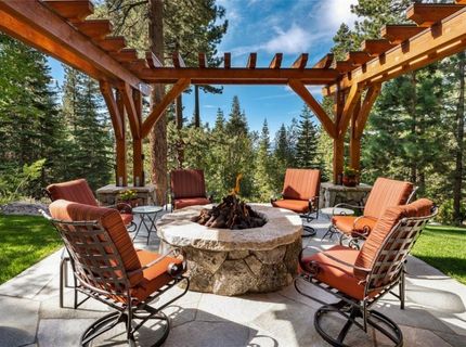 790 Fairview Boulevard, Incline Village, NV 89451 Photo