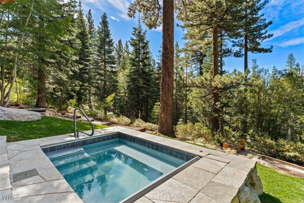 790 Fairview Boulevard, Incline Village, NV 89451 Photo