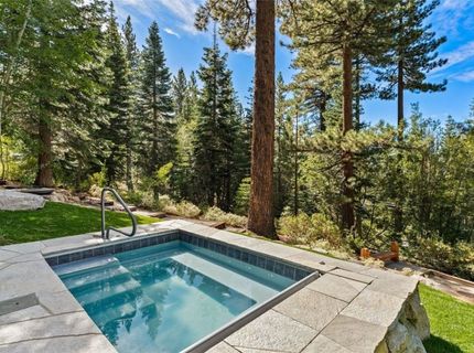 790 Fairview Boulevard, Incline Village, NV 89451 Photo