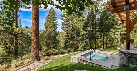 790 Fairview Boulevard, Incline Village, NV 89451 Photo