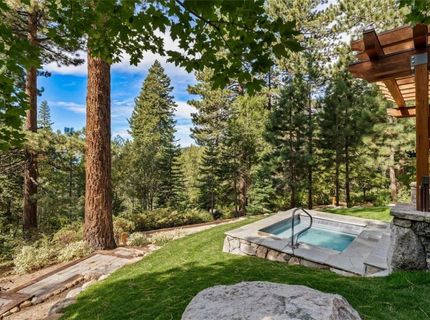 790 Fairview Boulevard, Incline Village, NV 89451 Photo