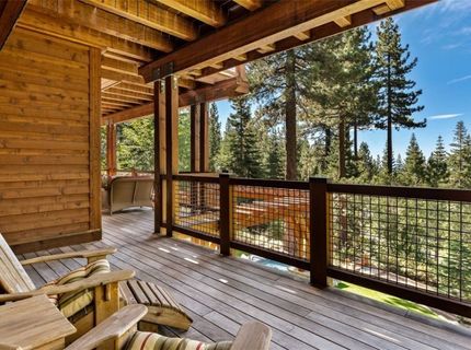 790 Fairview Boulevard, Incline Village, NV 89451 Photo