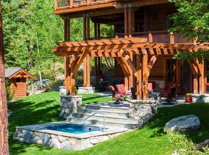 790 Fairview Boulevard, Incline Village, NV 89451 Photo