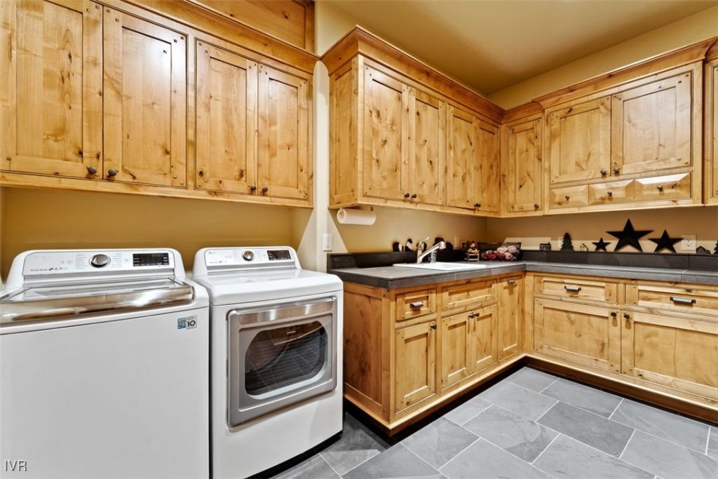 790 Fairview Boulevard, Incline Village, NV 89451 Photo