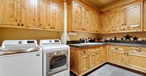 790 Fairview Boulevard, Incline Village, NV 89451 Photo