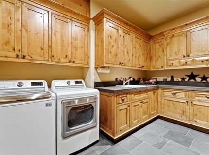 790 Fairview Boulevard, Incline Village, NV 89451 Photo