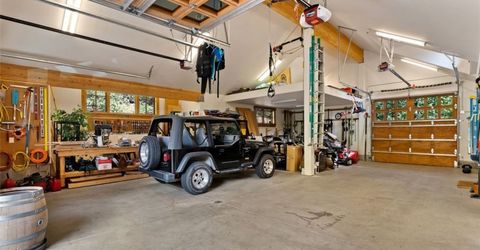 790 Fairview Boulevard, Incline Village, NV 89451 Photo